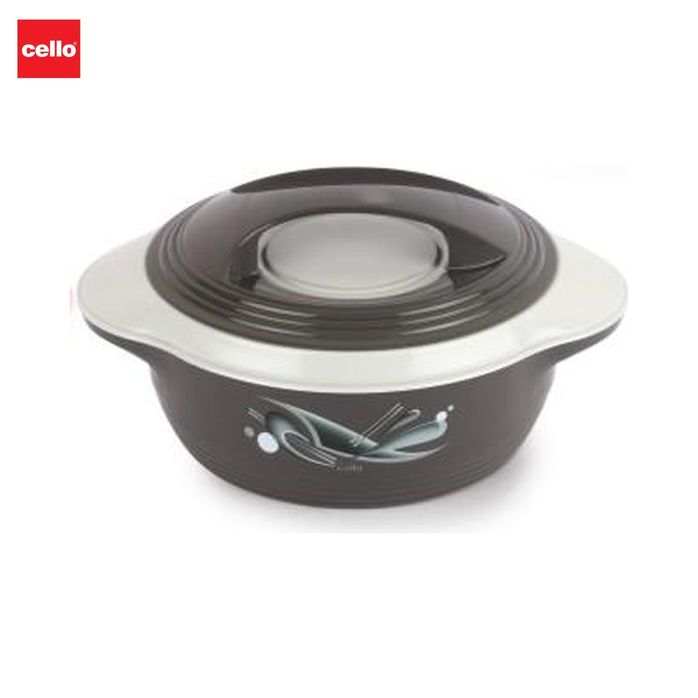 Cello Regalia Casserole 1500ml, 2000ml