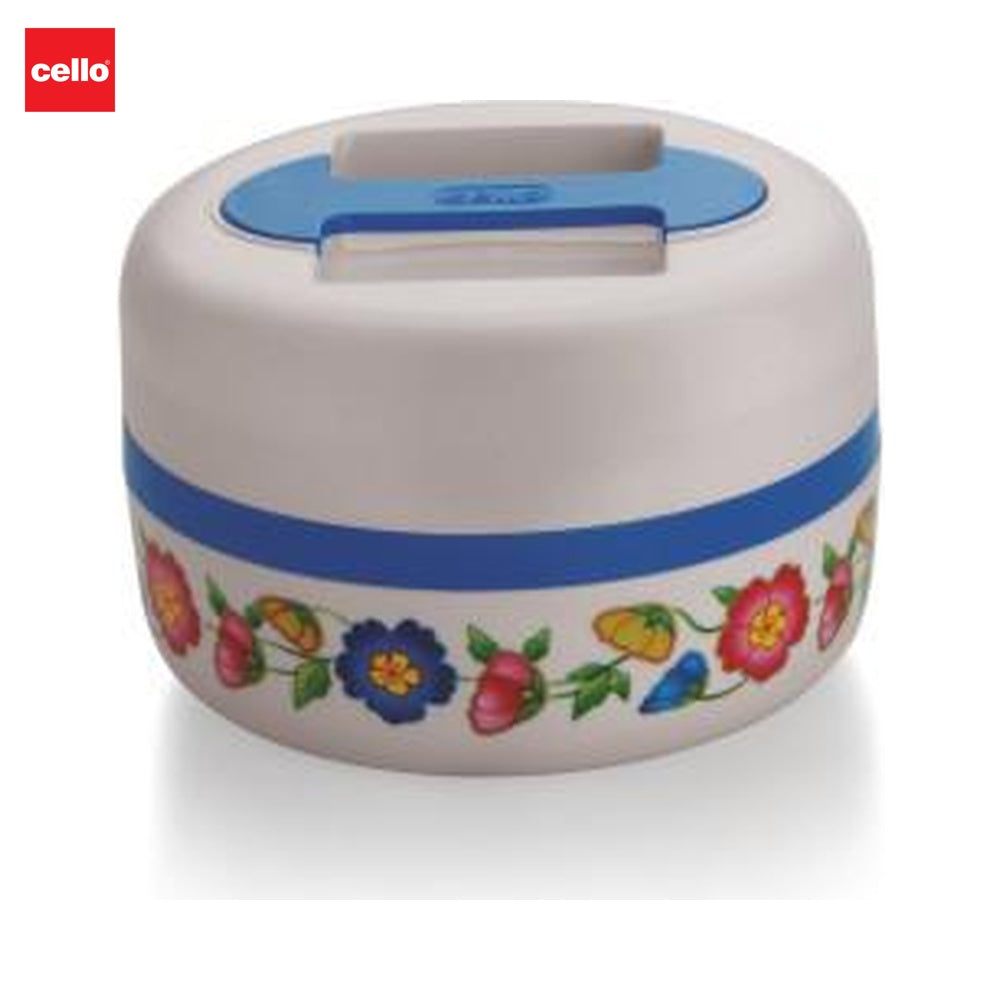 Cello Leisure Casserole 500ml, 800ml
