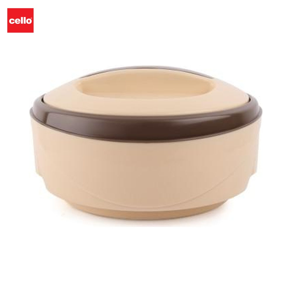 Cello Hot Savor Casserole 500ml Gift Set