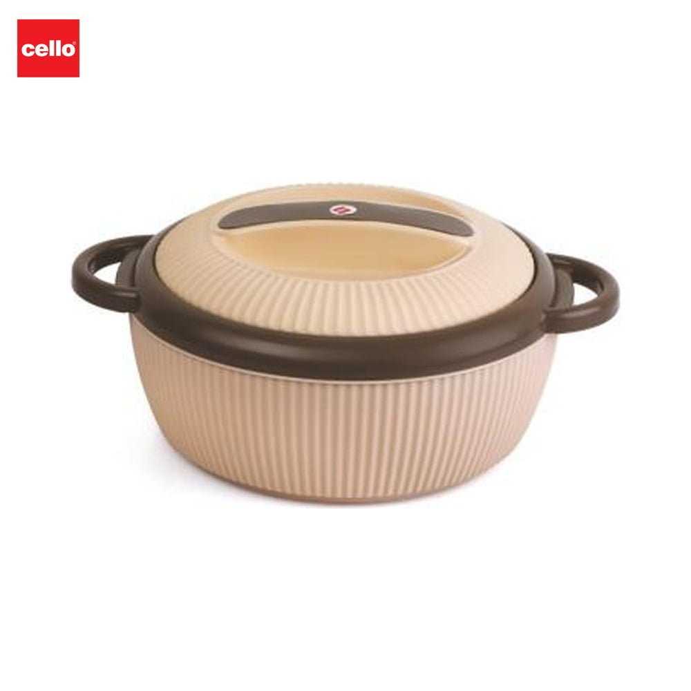 Cello Wow Casserole 1500ml