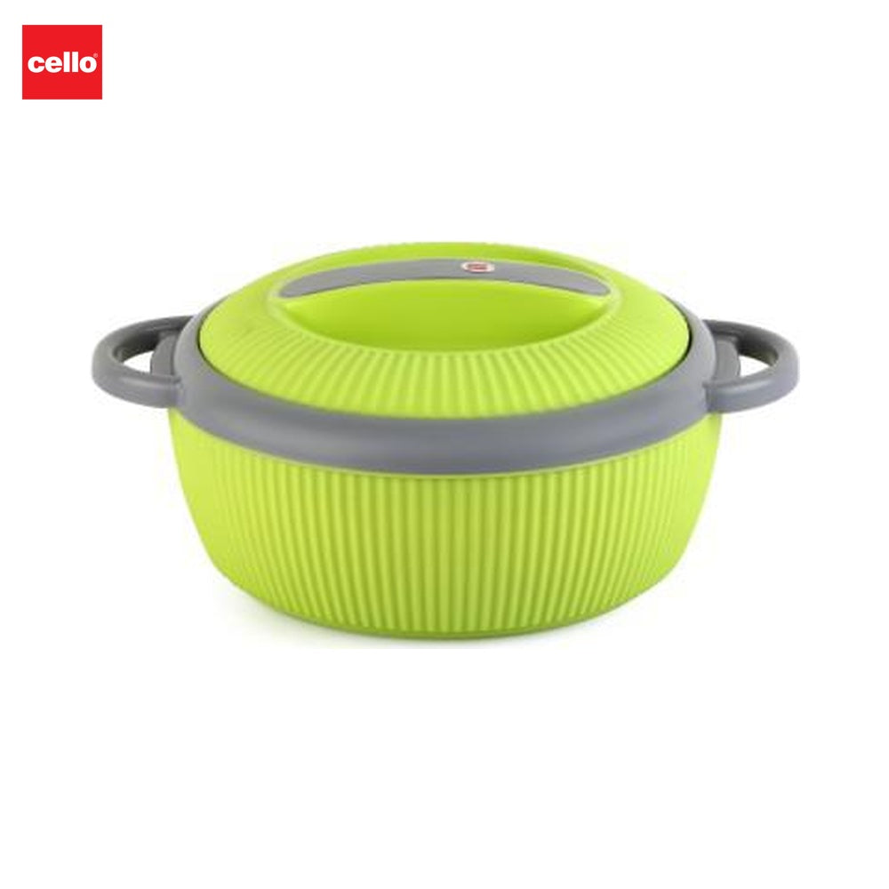 Cello Wow Casserole 1500ml