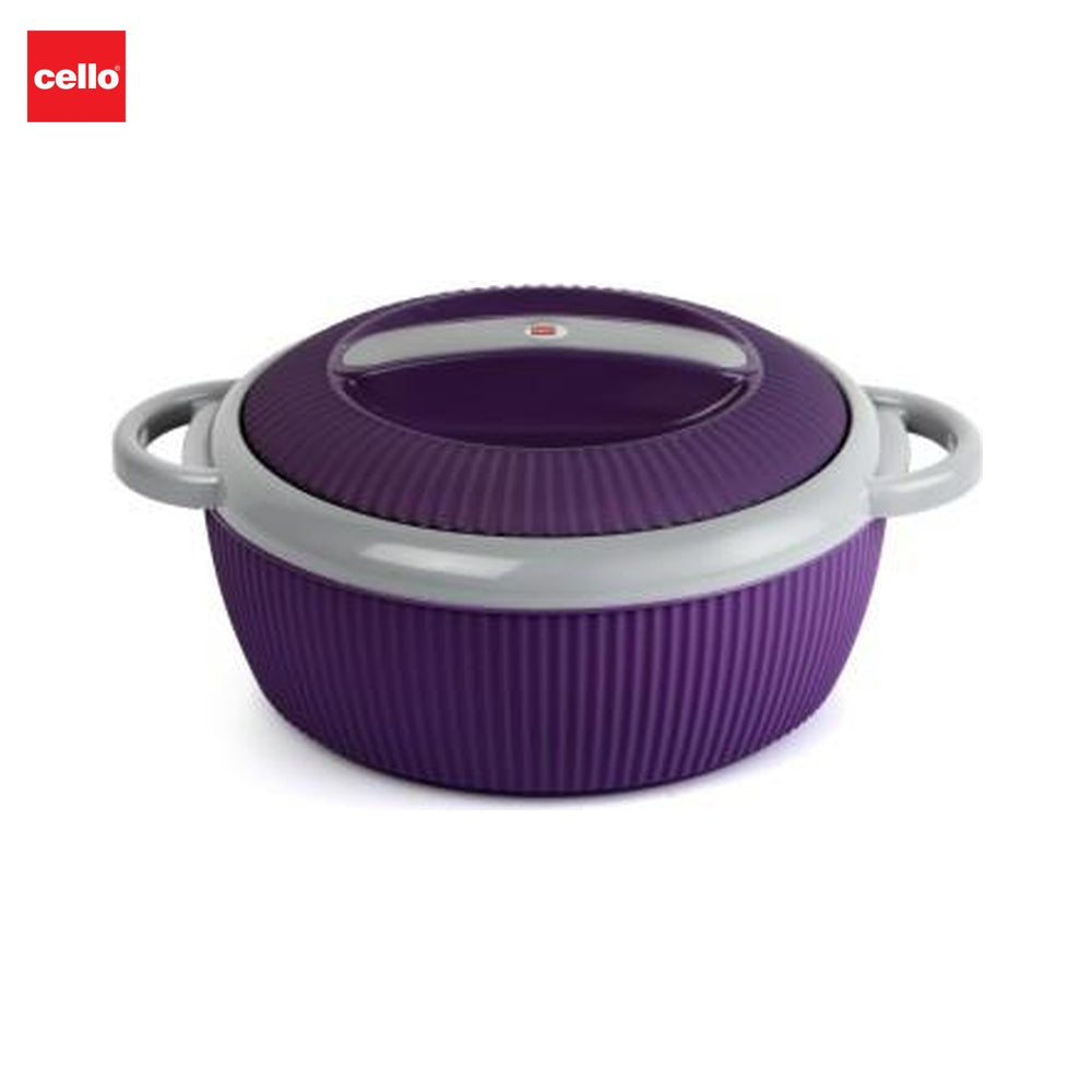 Cello Wow Casserole 1500ml