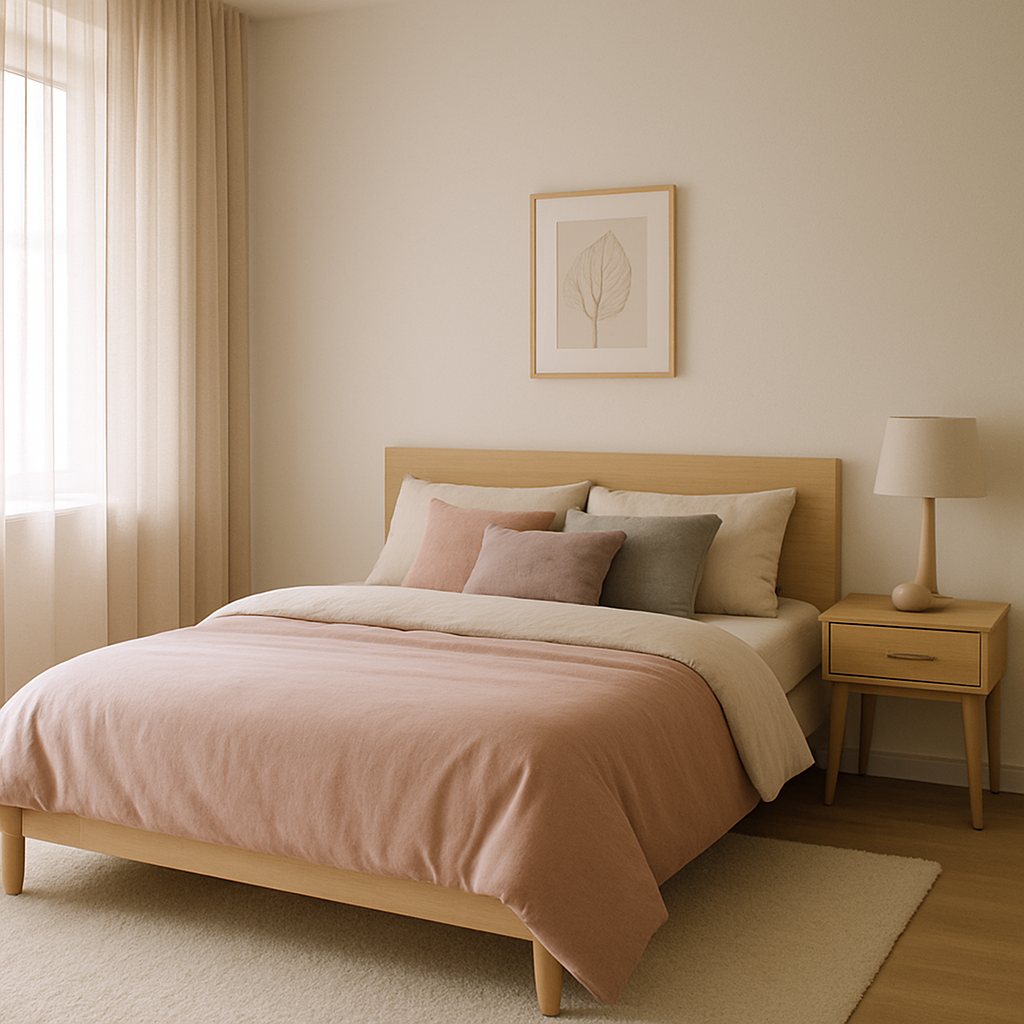 Home Furnishing