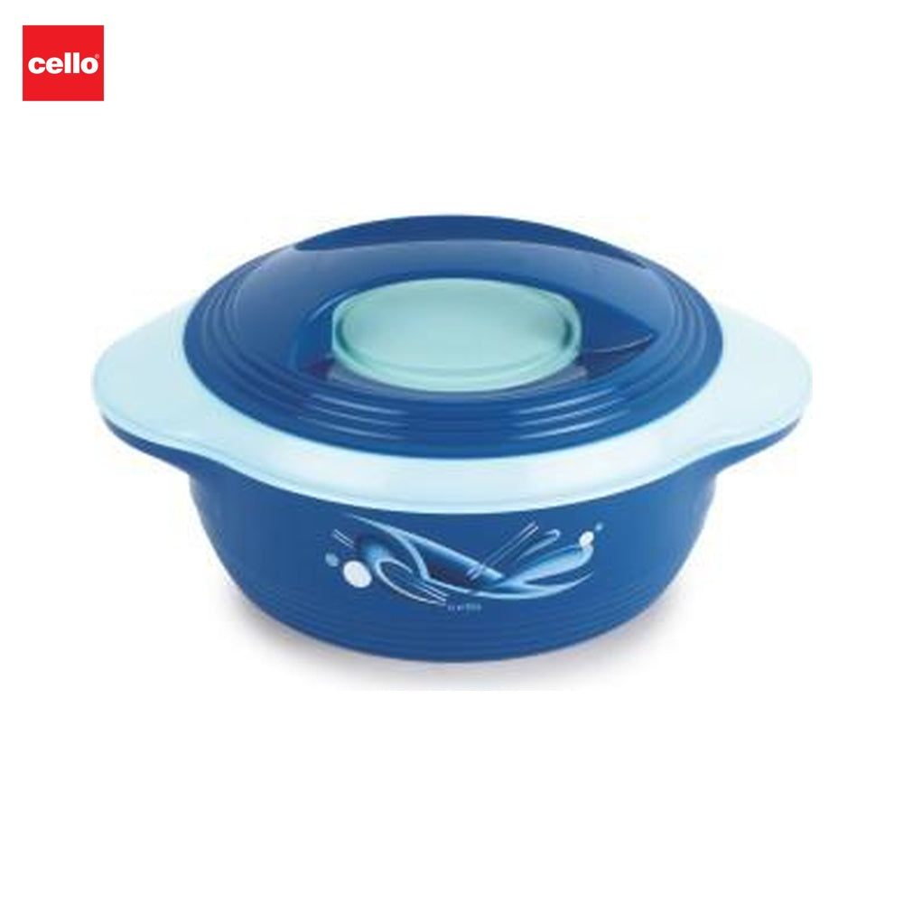 Cello Regalia Casserole 1500ml, 2000ml