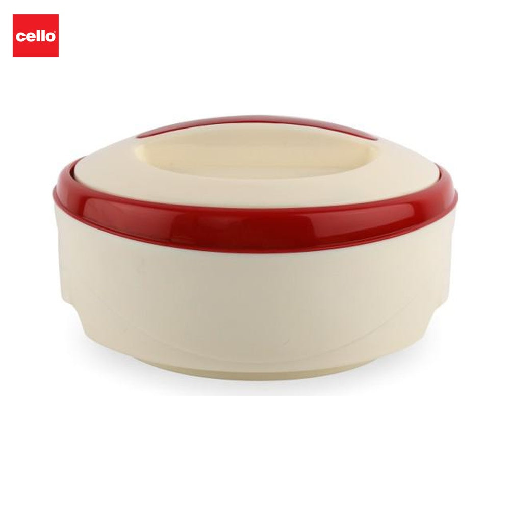 Cello Hot Savor Casserole 500ml Gift Set