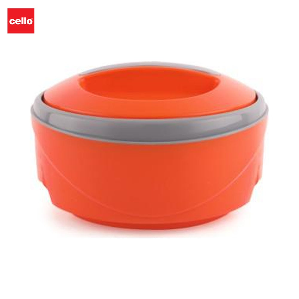 Cello Hot Savor Casserole 500ml Gift Set