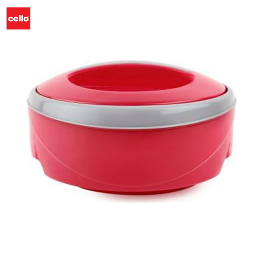Cello Hot Savor Casserole 500ml Gift Set