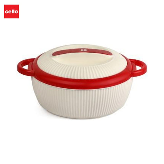 Cello Wow Casserole 1500ml