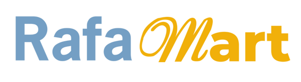 RafaMart